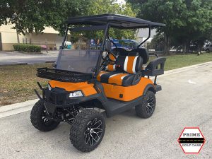lakeland golf cart rental, golf cart rentals