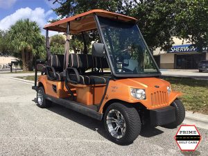 lakeland golf cart rental, golf cart rentals